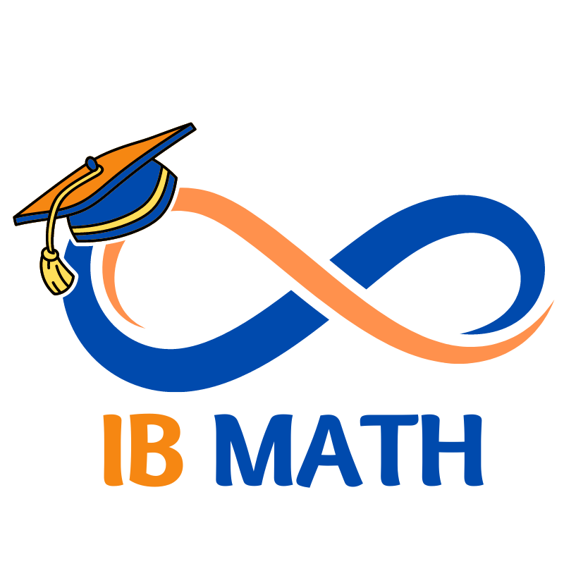 IB Mathematics
